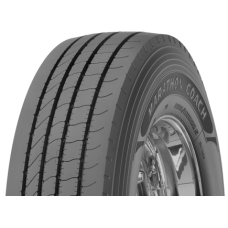 GoodYear Marathon Coach 315/80R22,5 156/154M